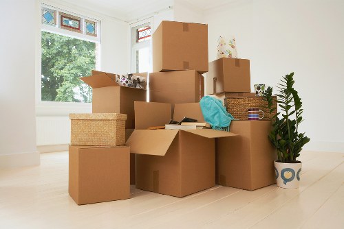 Practical man with van service for homes and businesses in Dollishill