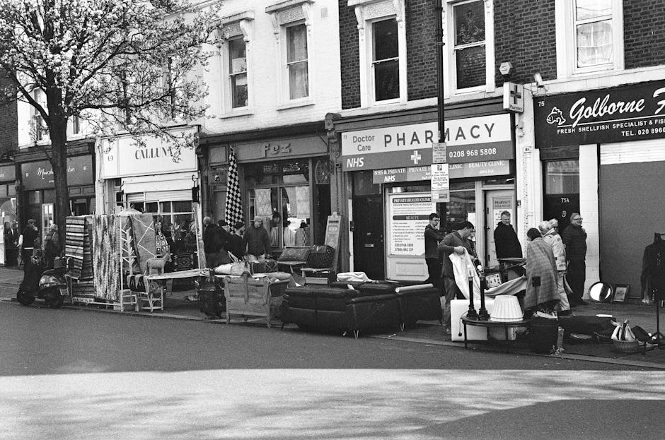 https://manwithvandollishill.co.uk/blog/bulkyitem-pick-up-by-dollis-hill-tube-costs-options/